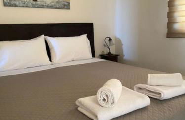 Zante Sunset House - Foto 28