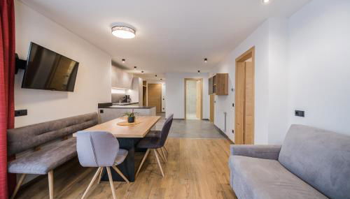 Kuenz Dolomites App 5 - Foto 1