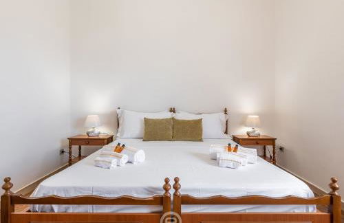 House Minerva - Foto 6