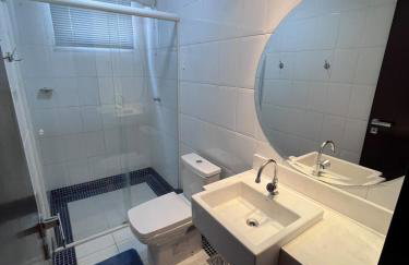 Sublime Plus Apartamento- Bosque da Saúde - Foto 22