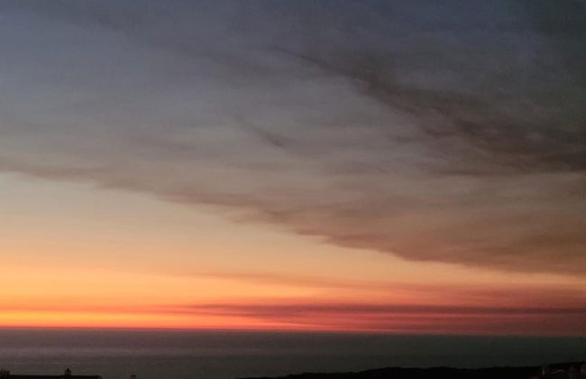 2bedroom-1bathroom-seaview-outdoorpool-petfriendly - Foto 33