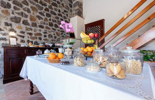 Bosco Ciancio - Foto 59