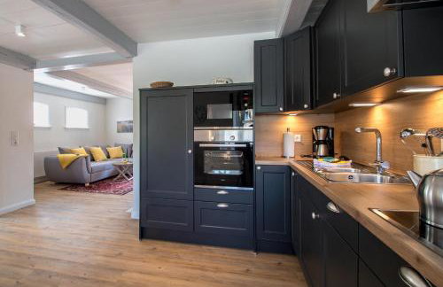 Reethus Glücklicher Matthias Hausteil Uasterlun - Foto 6