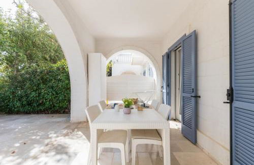 Dimore Lucalorenzo - Foto 15