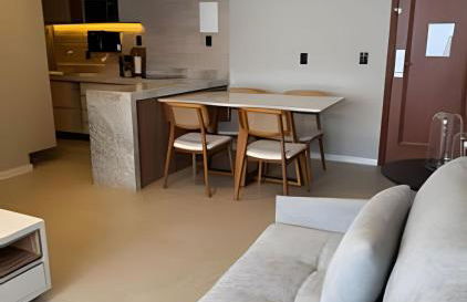 Mont Blanc Apartamentos - Photo 45