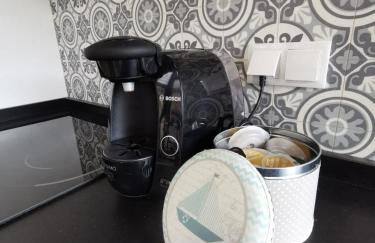 O Recuncho de Tibias - Foto 35