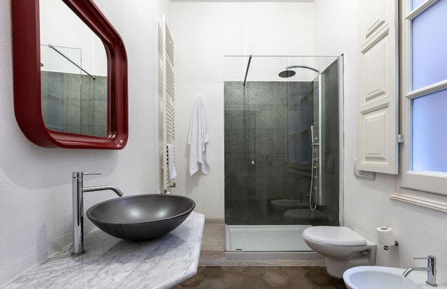 Bellezza Suites - Foto 26