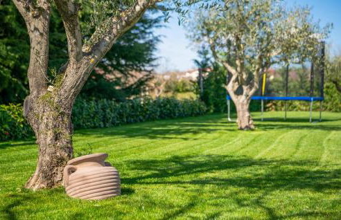 Villa Cami - Foto 18