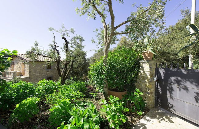 Villa Nova - Foto 23