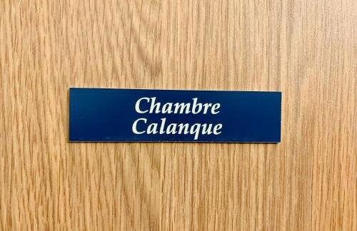 Le Phocéen : T4 balcon vue Vieux-Port - Foto 36