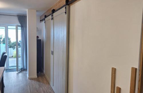 Casa Bianca Apartman Dramalj - Foto 21