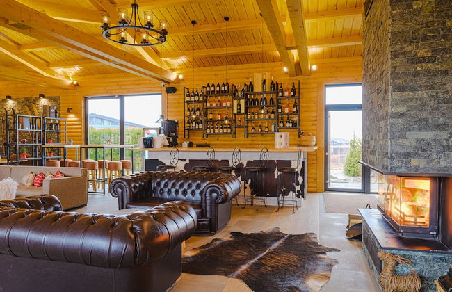 Cornelia Deluxe Residence - Foto 68