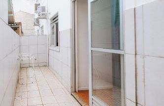 Residencial Mizinho - Foto 27