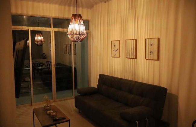 BATARÁ APARTAHOTEL BOUTIQUE - BHB - Photo 20