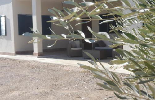 El Algar Casa Rural - Foto 32