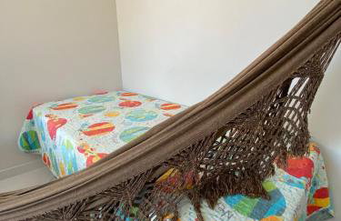 Casa mobiliada 8 suítes e piscina - Foto 27