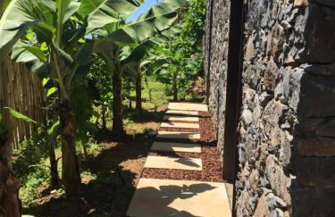 Mango House - Foto 50