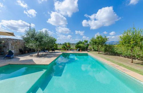 Sa Resclosa - Foto 54