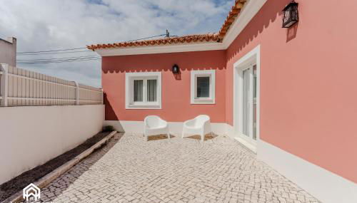 Villa Penafirme - Santa Cruz - Foto 3