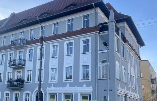 Parkview Premium Apartment - Foto 16