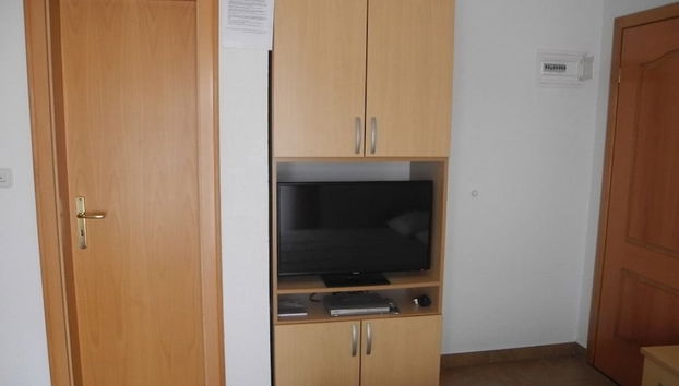 Maca - Seaview & Private Parking - SA4 - Foto 5, Interior