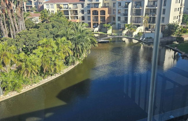 Ss Luxury Apartments Island Club - Foto 25