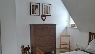 Wohnung Ben - Foto 3