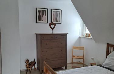 Wohnung Ben - Foto 3