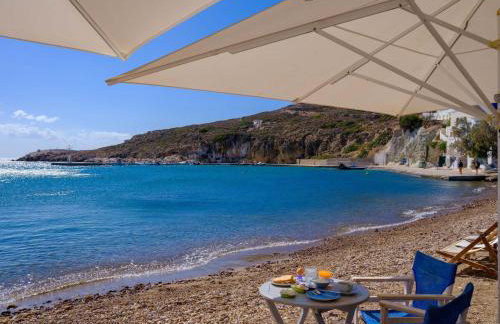 Echinousa Kimolos katoikia no2 - Foto 11