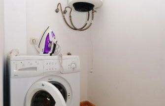 Apartment La Raspa Sea Views 2 Bedrooms By PVL - Foto 15