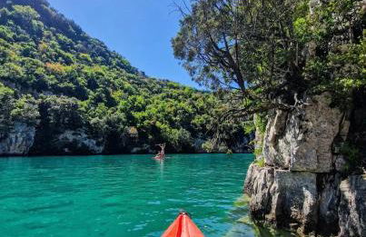 -Le Toit Terrasse - - Foto 19