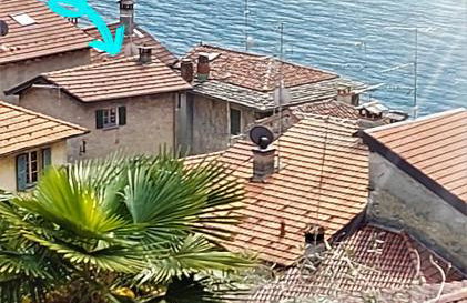 Le Allegre Comari di Ossuccio - Foto 32