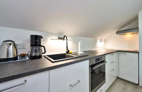 Awesome Home In Paruzevina With Sauna - Foto 4