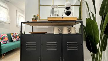 Avenzoar Apartments - Foto 5