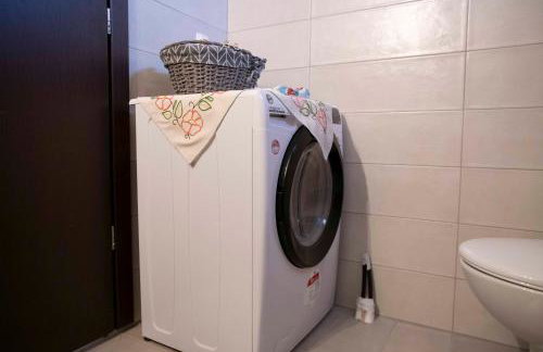 Two Brothers Stone House - Foto 25