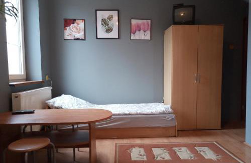 Chata na końcu świata - Foto 66