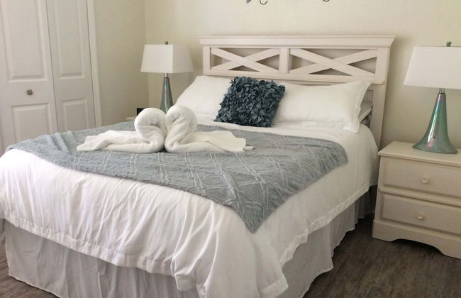 Home Away From Home - Foto 2