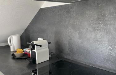 Atelier Voyageur - Foto 63