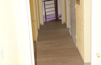 Villa Les Carlets - Foto 38