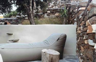 Agreli House - Foto 55