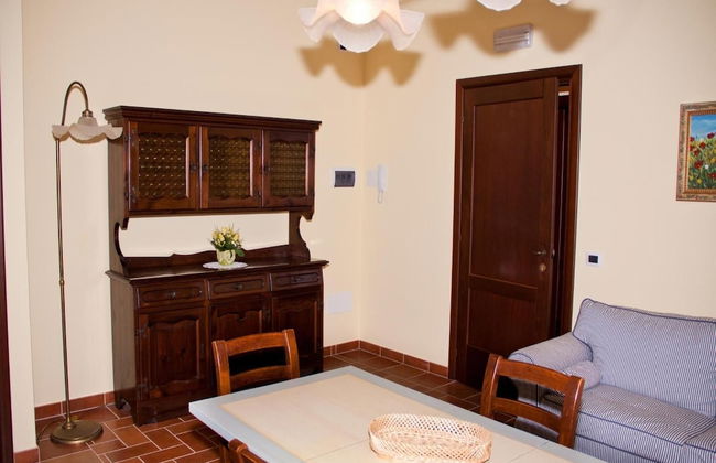 Terra del Sole - Foto 33