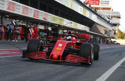 CCIB Forum Deluxe Apartment - Photo 53