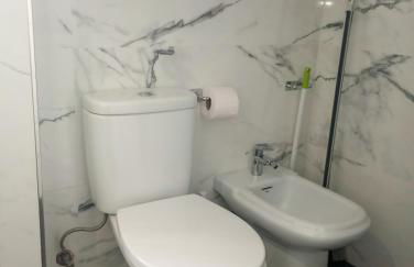 Cielo y Mar infinito - Foto 19