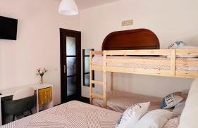 Kasa Mondello - Photo 16