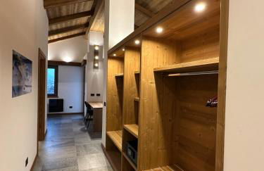 Valtellina SkyLine EST - Foto 12