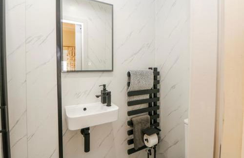 Corner Cottage - Foto 28