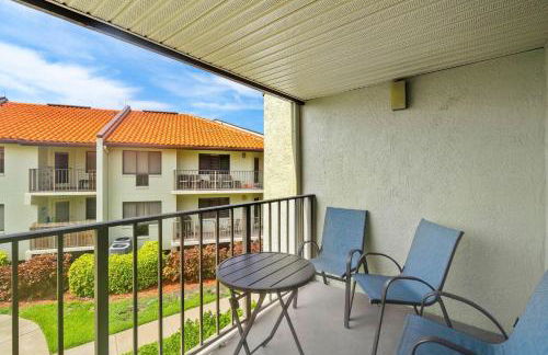 Holiday Island E59 - Foto 16