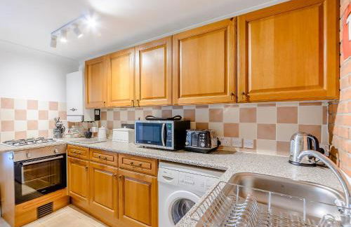 Miller's Cottage - Foto 12