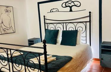 Vespa House - Foto 20