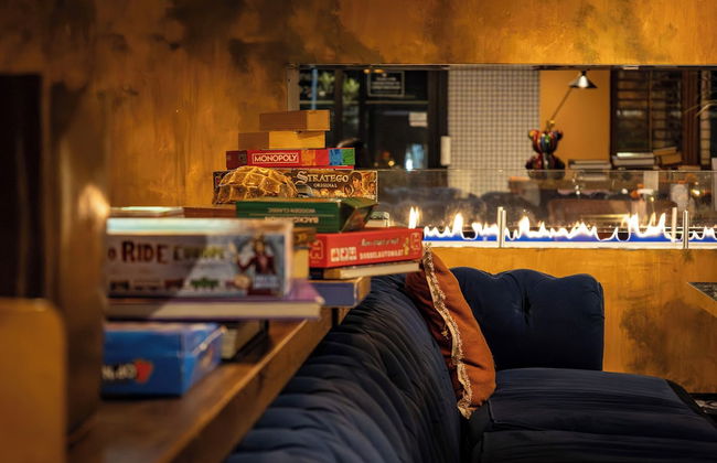 Cityden Stadshart - Foto 54